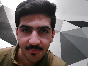 Face Image